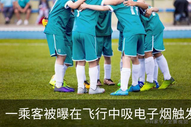 一乘客被曝在飞行中吸电子烟触发飞机舱内烟雾报警 涉事航司客服：落地后涉事旅客被公安带走调查