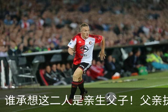 谁承想这二人是亲生父子！父亲执掌圆通，儿子离异后变身头部网红