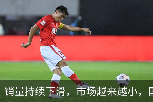销量持续下滑，市场越来越小，国内车企还能撑多久？