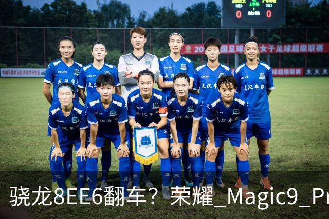 骁龙8EE6翻车？荣耀 Magic9 Pro Max 市场表现已给出答案