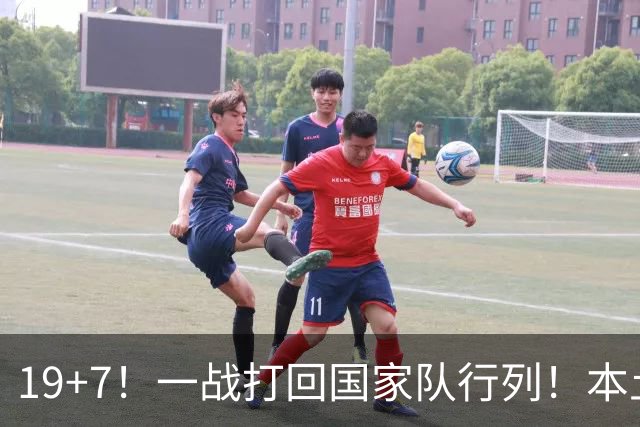 19+7！一战打回国家队行列！本土最强前锋或易主，张镇麟迎来劲敌